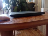 Лот: 9947660. Фото: 2. Ноутбук Lenovo ldeaPad B50- 10. Компьютеры, ноутбуки, планшеты