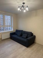 Лот: 25610122. Фото: 6. Сдам в аренду Апрельская,9а