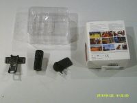 Лот: 10789594. Фото: 2. Мини видеокамера DV. Фото, видеокамеры, оптика