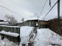 Лот: 19822939. Фото: 12. Продажа Часть дома Селиваниха...