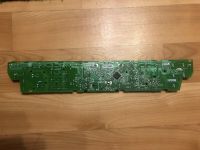 Лот: 21276595. Фото: 2. LCD-индикатор с платой панели... Радиодетали  (электронные компоненты)