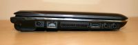 Лот: 7586804. Фото: 2. Нетбук ноутбук Samsung nc210. Компьютеры, ноутбуки, планшеты