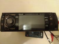 Лот: 17296249. Фото: 4. магнитола пионер. Красноярск