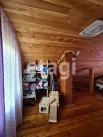 Лот: 25293671. Фото: 15. 2-комн. дом , СНТ Надежда СНТ...