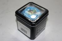 Лот: 3482548. Фото: 6. Часы Casio G-SHOCK №020 .Редкая...