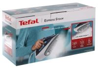 Лот: 19361277. Фото: 10. Утюг Tefal FV2837E0