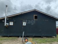 Лот: 25293899. Фото: 17. 4-комн. дом , ДНТ Сказка Лесная...