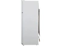 Лот: 24005466. Фото: 6. Холодильник двухкамерный Nordfrost...