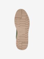 Лот: 24397401. Фото: 7. Кеды женские Demix Ultra Suede...