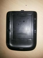Лот: 8523426. Фото: 2. A56 . Huawei ascend y201 pro Задняя... Запчасти, оборудование