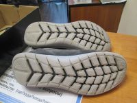 Лот: 12603158. Фото: 5. Кроссовки мужские Skechers 47...
