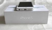 Лот: 10206604. Фото: 7. Iphone 5 32 Gb | Iphone 5 32Gb...