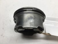 Лот: 20387976. Фото: 3. Поршень Mazda Tribute 2002 AJ0311100A... Авто, мото, водный транспорт