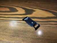 Лот: 18347356. Фото: 5. Экшн камера GoPro HERO 8 Black...