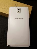 Лот: 9050496. Фото: 3. Samsung Galaxy Note 3 32 ГБ, белый... Красноярск