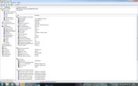 Лот: 10479409. Фото: 2. Asus GTX 660ti DC2O. Комплектующие