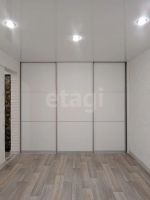 Лот: 25703594. Фото: 2. 1-комн. квартира , Красноярск... Продажа