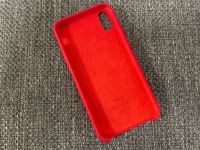 Лот: 18019340. Фото: 7. Чехол Apple Silicone Case iPhone...