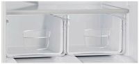 Лот: 20542685. Фото: 4. Холодильник Indesit ES 15 W Новый... Красноярск