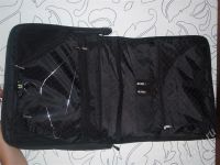 Лот: 706792. Фото: 2. Samsonite сумка-чехол для одежды. Аксессуары