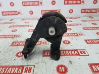 Лот: 20898840. Фото: 3. Подушка двигателя Toyota Prius... Авто, мото, водный транспорт