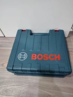 Лот: 20823050. Фото: 9. Сетевой перфоратор Bosch GBH 240...