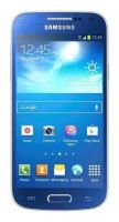Лот: 4022091. Фото: 2. Samsung Galaxy S4 mini Duos GT-I9192... Смартфоны, связь, навигация