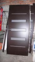 Лот: 3062503. Фото: 2. Двери межкомнатные. Двери, окна, фурнитура