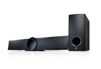 Лот: 8450151. Фото: 2. Саундбар LG HLX55W Blu-ray 3D... Аудиотехника