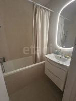 Лот: 25743902. Фото: 12. 3-комн. квартира , Красноярск...