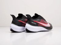 Лот: 17097457. Фото: 3. Кроссовки Nike Zoom Gravity (19078... Одежда, обувь, галантерея