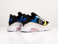 Лот: 17097210. Фото: 3. Кроссовки New Balance X-RACER... Одежда, обувь, галантерея
