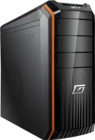 Лот: 6416709. Фото: 2. Мощный игровой компьютер Acer... Компьютеры, ноутбуки, планшеты