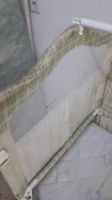 Лот: 25357712. Фото: 3. Детская кроватка Geoby (Геоби... Мебель