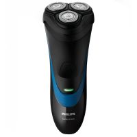 Лот: 10332593. Фото: 2. Новая электробритва Philips S1510... Мелкая бытовая техника