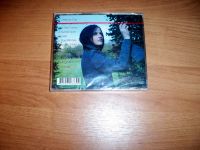 Лот: 10673400. Фото: 2. Dolores O'Riordan - Are You Listening... Коллекционирование, моделизм