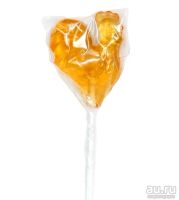 Лот: 8523911. Фото: 3. Леденец «Петушок». Продукты