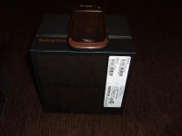 Лот: 3338694. Фото: 6. Nokia Oro (Возможен обмен)