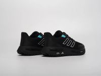 Лот: 21577948. Фото: 4. Кроссовки Adidas. Красноярск