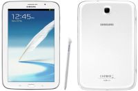 Лот: 4446609. Фото: 2. Защитная пленка для galaxy note... Аксессуары