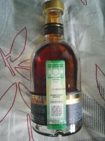 Лот: 16531385. Фото: 3. Бутылка с этикеткой от коньяка... Коллекционирование, моделизм