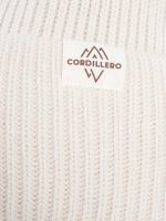 Лот: 25737026. Фото: 4. Шапка женская Cordillero, Бежевый. Красноярск