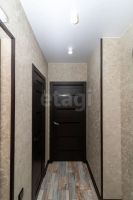 Лот: 25821149. Фото: 5. 3-комн. квартира , Красноярск...