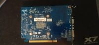 Лот: 17585870. Фото: 2. Видеокарта Nvidia, фирмы Asus... Комплектующие