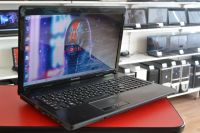 Лот: 16229112. Фото: 3. Lenovo G570 (15.6"/Intel Pentium... Компьютеры, оргтехника, канцтовары