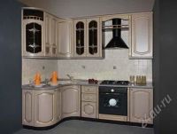 Лот: 2426605. Фото: 2. Продам срочно с выставки с скидкой... Мебель