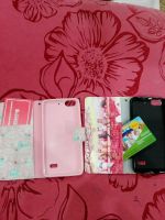 Лот: 10971813. Фото: 3. Чехол на honor 4c. Смартфоны, связь, навигация