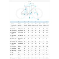 Лот: 25781369. Фото: 2. Шоссейный велосипед Atom Tundra... Велоспорт