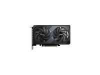 Лот: 25850676. Фото: 5. Видеокарта Gigabyte Nvidia GeForce...