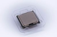 Лот: 11083527. Фото: 5. Процессор Intel Pentium 805 (LGA...